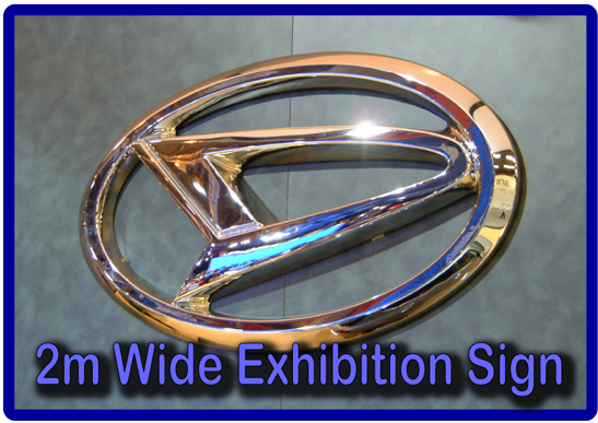 Exhibition_sign